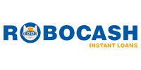 robocash cubao|Instant Online Loans up to 25,000 .
